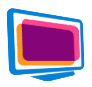 logo ct transparent